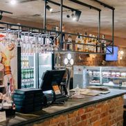 Арена пицца - фото 3