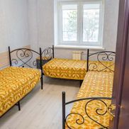 Дружба - фото 6