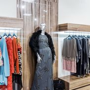 LoveWeekend - фото 5