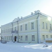 Дом купца Наума Долгина - фото 2