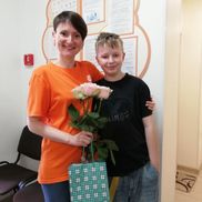 Нейроника - фото 6