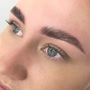 Pavlin Немига - фото 1