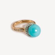 Jstudio - фото 5