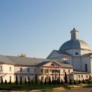 Костел Святой Терезы - фото 2