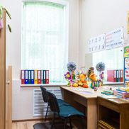 Говорун - фото 3