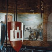 Каменецкая башня - фото 6