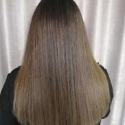 Для тебя - фото 4