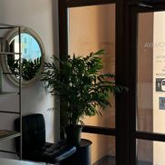 Tori Lozovaya Women's Studio - фото 5