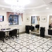 Шевелюра - фото 5