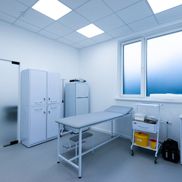 Томография - фото 4