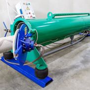 Ковромойка - фото 5