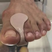 СТОПА - фото 6