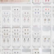 Медикал Бьюти на Востоке - фото 6