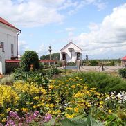 Костел Святой Анны - фото 4