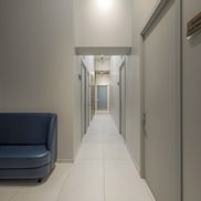 E-clinic - фото 6