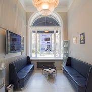 E-clinic - фото 4