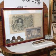 Музей дорожного хозяйства - фото 6