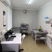 Доктор Сэфью - фото 6