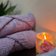 RESET.ME - фото 4