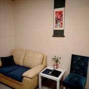 Eternal oasis studio - фото 5