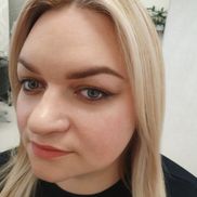 La Stella - фото 2