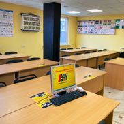 Азбука вождения - фото 3