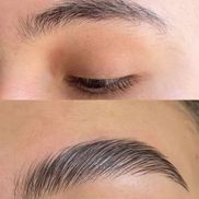 Color Room - фото 2