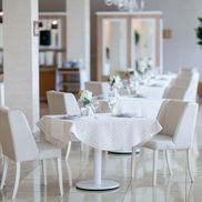 Аква-Минск - фото 2