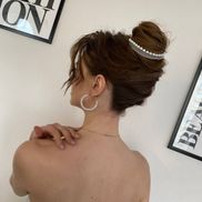 Эгоист&ка - фото 1