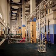 Чижовка-Арена - фото 3