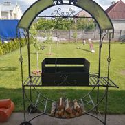 Баня на ЧЕРНИЧНОЙ - фото 5