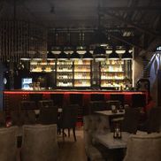 Сухоруковъ - фото 4