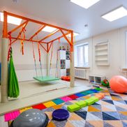 Нейроника - фото 5