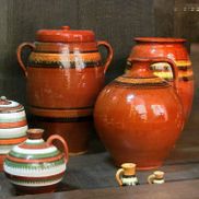 Музей белорусского искусства - фото 2