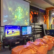 QUVALDA - фото 6