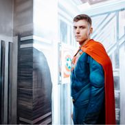 Квесты ТРЦ «Титан» - фото 2