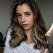 Svetlana Kulesho Beauty Studio - фото 3