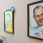 Моя-Айти-Школа - фото 4