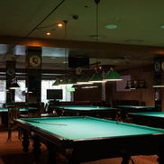 Белый Лев - фото 5