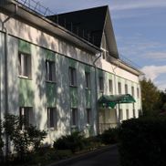 Дружба - фото 2