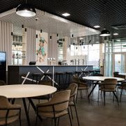 Мятный заяц - фото 4