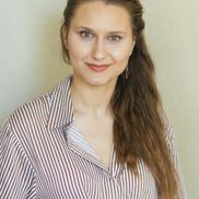 Центр успешных отношений - фото 6