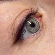 I&D beauty studio - фото 2