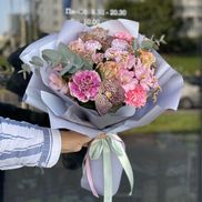 Фурор - фото 3