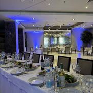 Виктория Платинум | Сеть ресторанов Виктория - фото 2