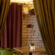 Мон Марк - фото 4