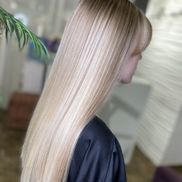 Мильфей - фото 1