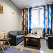 Бабичева Елена Анатольевна - фото 3