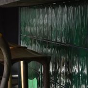 У Груши - фото 6