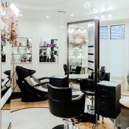 Grandessa - фото 1